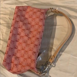 Liz Claiborne purse
